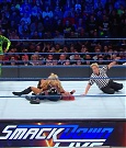 JUNE_6TH_mp4_001092366.jpg