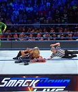 JUNE_6TH_mp4_001092766.jpg