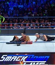 JUNE_6TH_mp4_001093166.jpg