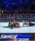 JUNE_6TH_mp4_001093966.jpg