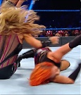 JUNE_6TH_mp4_001094366.jpg