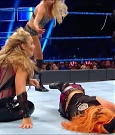JUNE_6TH_mp4_001094766.jpg