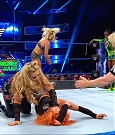 JUNE_6TH_mp4_001095966.jpg