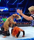 JUNE_6TH_mp4_001096366.jpg