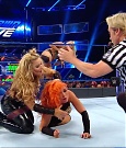 JUNE_6TH_mp4_001096766.jpg