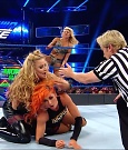 JUNE_6TH_mp4_001097166.jpg