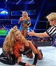 JUNE_6TH_mp4_001097566.jpg