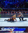JUNE_6TH_mp4_001097966.jpg