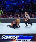 JUNE_6TH_mp4_001098366.jpg