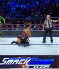 JUNE_6TH_mp4_001098766.jpg