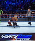 JUNE_6TH_mp4_001099166.jpg