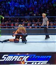 JUNE_6TH_mp4_001099566.jpg