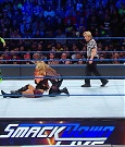 JUNE_6TH_mp4_001099966.jpg