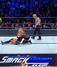 JUNE_6TH_mp4_001100366.jpg