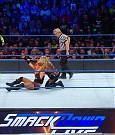 JUNE_6TH_mp4_001100766.jpg
