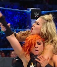 JUNE_6TH_mp4_001101166.jpg