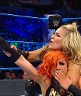 JUNE_6TH_mp4_001101566.jpg