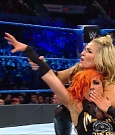 JUNE_6TH_mp4_001101966.jpg