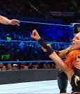 JUNE_6TH_mp4_001102366.jpg