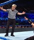 JUNE_6TH_mp4_001103166.jpg