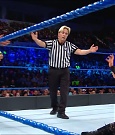 JUNE_6TH_mp4_001103566.jpg