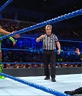 JUNE_6TH_mp4_001103966.jpg