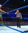 JUNE_6TH_mp4_001104366.jpg