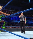 JUNE_6TH_mp4_001104766.jpg