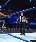 JUNE_6TH_mp4_001105566.jpg