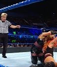 JUNE_6TH_mp4_001106766.jpg