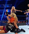 JUNE_6TH_mp4_001107166.jpg