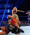 JUNE_6TH_mp4_001107566.jpg