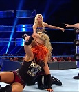 JUNE_6TH_mp4_001108366.jpg