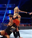 JUNE_6TH_mp4_001109166.jpg