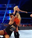 JUNE_6TH_mp4_001109566.jpg