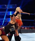 JUNE_6TH_mp4_001109966.jpg