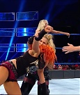 JUNE_6TH_mp4_001110366.jpg