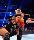 JUNE_6TH_mp4_001110766.jpg