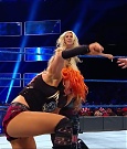 JUNE_6TH_mp4_001111166.jpg