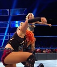 JUNE_6TH_mp4_001111566.jpg