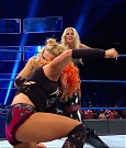 JUNE_6TH_mp4_001111966.jpg