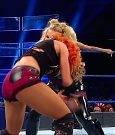 JUNE_6TH_mp4_001112366.jpg