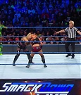 JUNE_6TH_mp4_001112766.jpg