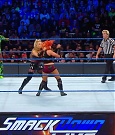 JUNE_6TH_mp4_001113166.jpg