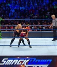 JUNE_6TH_mp4_001113566.jpg