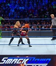 JUNE_6TH_mp4_001113966.jpg
