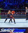 JUNE_6TH_mp4_001114366.jpg
