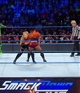 JUNE_6TH_mp4_001114766.jpg