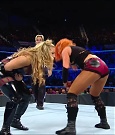 JUNE_6TH_mp4_001115166.jpg