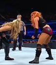 JUNE_6TH_mp4_001115566.jpg